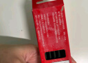 辉柏嘉（Faber-castell）彩铅12支装单色彩铅 油性彩铅 彩色铅笔 绘画工具 美术课必备大红色321美术写生 实拍图