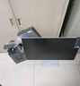 联想（Lenovo）电脑显示器FHD/2K/4K高清商务办公家用电脑显示器 低蓝光护眼显示屏极窄边框 【热卖爆款】27英寸/FHD L27i-4A 实拍图