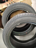 富神（FORTUNE） 汽车轮胎 235/55R18 104V FSR303适配哈弗H2/探岳/途观L静音舒适 实拍图