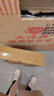 康佳（KONKA）炒锅 八角不粘锅家用有钛麦饭石色平底炒菜锅电磁炉燃气灶无油烟 升级款墨绿色 34cm 实拍图