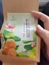 蕴青堂菊花决明子茶养生茶大麦茶人参五宝茶红豆薏米茶冬瓜荷叶茶柠檬 【夏季常喝】柠檬荷叶茶 4g*30包 实拍图