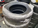 优科豪马横滨轮胎 215/65R16 98H ASPEC A349A 原配三菱劲炫/本田奥德赛 实拍图