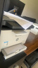 彩格178nw硒鼓适用惠普118a硒鼓W2080a粉盒hp 179fnw墨盒M150nw 150a彩色打印机 带芯片墨粉盒易加粉 实拍图