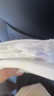 凯儿得乐 萌趣大包婴儿纸尿裤 尿不湿拉拉裤 新生儿尿裤 纸尿裤L码/50片/包 实拍图