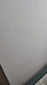 集成吊顶led灯300x300x600铝扣板厨房卫生间灯30x60嵌入式平板灯 【高亮节能】300X600/68W 实拍图