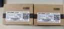 TP-LINK TL-FC311A-20 千兆单模单纤光纤收发器 A/B端需搭配使用  光电转换器（单只装） 实拍图
