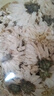 白菊花茶正宗黄山白菊干菊花茶另售胎菊金丝皇菊婺源黄非贡菊 白菊500g（一斤装） 实拍图