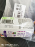 小熊糖（Vitafusion）褪黑素睡眠软糖90粒*2 sleep well 睡眠 5mg含量褪黑素 【送礼】 实拍图