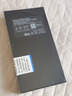 三星 【官方直供】Galaxy S23Ultra  23年旗舰 2亿像素 2K曲面屏幕 悠野绿 12GB+256GB 准新 7天机 6期免息 实拍图