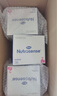 Hero Baby 经典版 DHA 婴幼儿配方奶粉 母婴进口 宝宝营养奶粉 牛奶粉700g 2段 6-12月 (咨询客服入社群） 2盒装【促销装】 实拍图