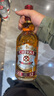 芝华士（Chivas）12年 苏格兰 调和型 威士忌 洋酒 700ml   实拍图