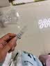 香水小样大牌平替无人区反转巴黎女士套装试香男女10ml 蓝10ML 实拍图