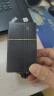 e磊 高质量12v6a电源适配器LED液晶显示器监控电源线3A4A5A硬盘充电器打印机按摩椅录相电源5525 实拍图