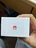 华为随身wifi5移动无线wifi4G全网通插卡车载随行mifi路由插卡高速热点上网宝长续航全国三网流量新 随行WiFi5皓月白【三网切换】 30天免费试用|送1500G高速流量 实拍图