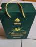 XH硒海 特级初榨橄榄油500ml*2礼盒装 食用油橄榄油 送礼礼盒  实拍图