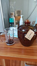 西塘十二年陈黄酒手工冬酿花雕酒整箱12年陈酿半甜型1.5L*6坛 实拍图