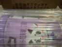 法兰贝尔【新国标】启培法兰贝尔1/2/3 段婴幼儿配方羊奶粉 欧盟奶源 法兰贝尔2段 800g 实拍图