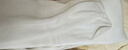 智友伴儿童连裤袜春秋薄款白色舞蹈袜女童打底裤连体袜黑色打底袜子 实拍图