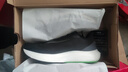 NEW BALANCE NB Rebel v3官方运动鞋男鞋夏季透气跑鞋速度训练鞋跑步鞋 黑色 男款 MFCXMB3  标准鞋楦D 43 (脚长27.5cm)尺码详询客服 实拍图