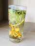 福茗源胎菊金银花陈皮茶清润三宝茶菊花组合滋养花草茶380g夏季清凉花茶 实拍图