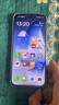 OPPOOPPO Reno13 新品上市oppo手机 opporeno13新款5g全网通拍照手机超美小直屏reno13 AI高清实况照片 Reno13星河蓝(256+12) 官方标配 实拍图