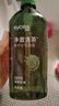 丝蕴（syoss）洗发水净澈清茶去屑控油洗发露 420ml绿茶蓬松无硅油洗头膏 实拍图