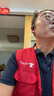 京东门窗维修 家用木门防盗门上门维修服务（可抵50维修费） 实拍图