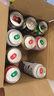 kronenbourg 1664嘉士伯集团试饮组合装500ml*12罐 实拍图