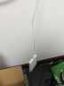 格肯随身wifi移动wifi免插卡无线上网卡便携式车载无限路由器三网通全国通用流量2025款适用小米机5Gcg 【WiFi6巅峰版】5000毫安*满血网络 实拍图