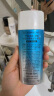 碧柔（Biore）水活防晒优护水凝露90ml身体防晒霜 SPF50+ PA+++520送女朋友礼物 实拍图