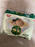 出前一丁（NISSIN）越南进口速食方便面 拉王豚骨风味89g*5袋 泡面拌面早餐零食 实拍图