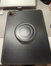 Piva派威ipad pro2024保护壳平板保护套磁吸散热壳22/21/20款Air5/4适用11/13英寸苹果平板电脑超薄 24款13英寸【散热升级-石墨烯铜箔】 舒适手感-防滑耐磨-耐脏 实拍图
