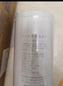 海尔（Haier）净水器滤芯HRO4H79/6H79/8H79/4H98/6H98/8H98-2 HRO4H99/6H99/8H99-3PPC复合RO反渗透滤芯 400加仑4H型号系列全套2支滤芯 实拍图