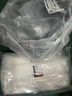 卡夫威尔尼龙扎带电工捆绑主机走线束绳扎丝小号户外园林物流固定 OT1015G 实拍图