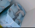 babycare[品牌直供安心品质]Air pro拉拉裤夏季夏日尿不湿超薄透气新生儿 拉拉裤【XL】32片 适合12-17KG 实拍图