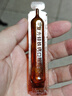 [金三微] 复方锌铁钙口服溶液 10ml*15支/盒 3盒装 实拍图
