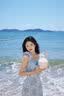 微光里2026春夏新款法式吊带碎花连衣裙女气质修身超美海边度假沙滩长裙 茶歇法式碎花裙绿色M码80-100斤 实拍图