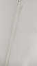 瓦克（WACKER）GM玻璃胶厨卫密封胶美容胶中性门窗玻璃结构胶白色+透明色组合 实拍图