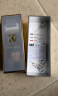 卓尔（K&F CONCEPT）KF13.115V1相机背带腕带快拆肩带适用于佳能索尼徕卡微单反斜跨解压相机肩带单反挂绳挂脖幻夜黑 实拍图