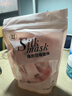 蚕丝超薄工艺压缩面膜纸一次性干面膜纸模粒男女补水保湿 一次性面膜50粒 实拍图