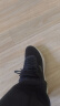 斯凯奇丨Skechers男士轻薄透气网面运动跑步鞋软底舒适休闲健步鞋58362 实拍图