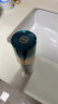 花西子小黛伞防晒霜35g防紫外线隔离霜SPF50+素颜霜妆前乳提亮肤色遮瑕 晒单实拍图