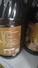 菜家村云南香小榨浓香菜籽油5L云南高原油菜籽非转基因食用油香油 5L 实拍图