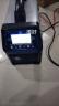 恩柏盛汽车电瓶充电器12V24V全自动全智能脉冲修复一体机蓄电池铅酸电池充满断电轿车充电机纯铜大功率 实拍图