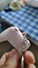 八位堂（8BitDo）猎2青春版游戏手柄有线双霍尔PC电脑Steam安卓平台原神 地平线5 黑神话悟空 实拍图