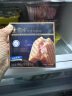 王家渡低温午餐肉 原味640g即食早餐三明治肉肠香肠火锅涮食材方便速食 实拍图