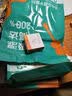 PERSEUS吉他干燥剂钢琴除湿器尤克里里小提琴古筝木质乐器通用防潮吸湿剂 【24片装】吉他专用+湿度计 实拍图