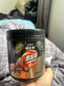 康比特（CPT）炽金乳清蛋白粉5磅 高蛋白质粉低脂肪营养粉男女运动健身补剂 酸奶味 2270g*1桶 +杯+乳清1袋 实拍图