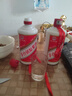 【茅台镇原浆酒】酱香型白酒53度送礼摆柜做饭陈酿粮食酒水口粮酒 53度500mL2瓶 实拍图