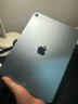 闪魔适用iPad mini7/6钢化膜8.3英寸2024/21新款A17Pro芯片平板电脑贴膜全屏防摔抗指纹高清保护膜 晒单实拍图